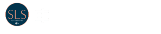 eBrick Logistic Network